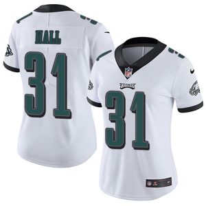 philadelphia eagles knit hat
