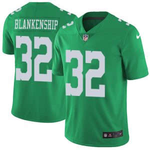 philadelphia eagles jersey youth