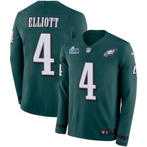 philadelphia eagles 87 hoodie