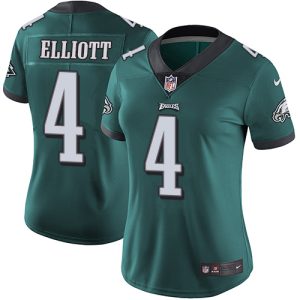 devonta smith black eagles jersey