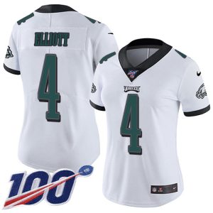 jordan mailata rugby jersey