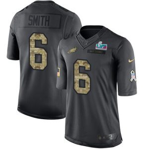 the eagles gear