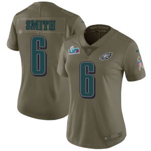 philadelphia eagles zach ertz