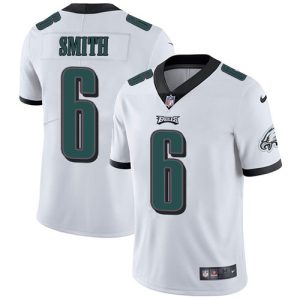 dhgate philadelphia eagles jersey
