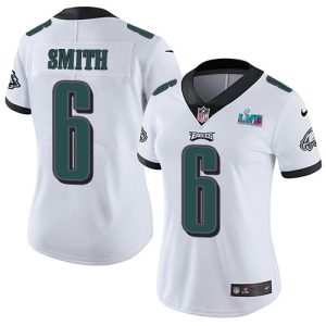 washington commanders vs philadelphia eagles
