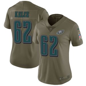 eagle jerseys sale