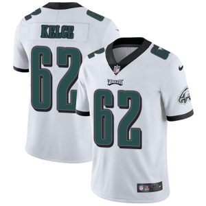 philadelphia eagles new jersey 2023