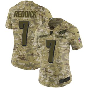 philadelphia eagles game jerseys