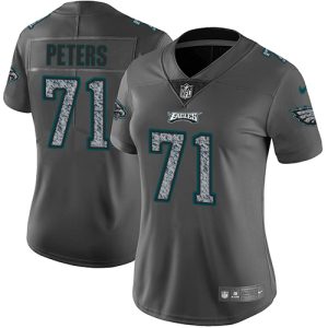 philadelphia eagles texans