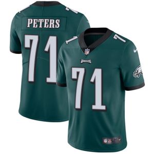 fletcher cox shirt