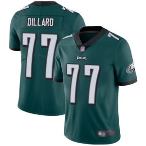 1980 philadelphia eagles jersey