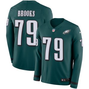 philadelphia eagles hoodie