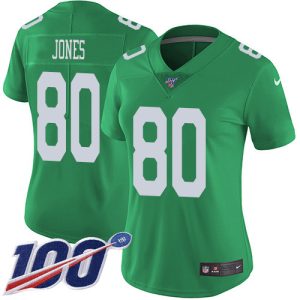 philadelphia eagles aguia voando