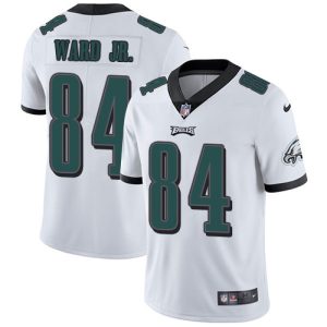 arizona cardinals vs philadelphia eagles