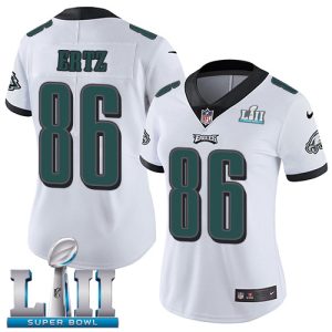 philadelphia eagles toddler