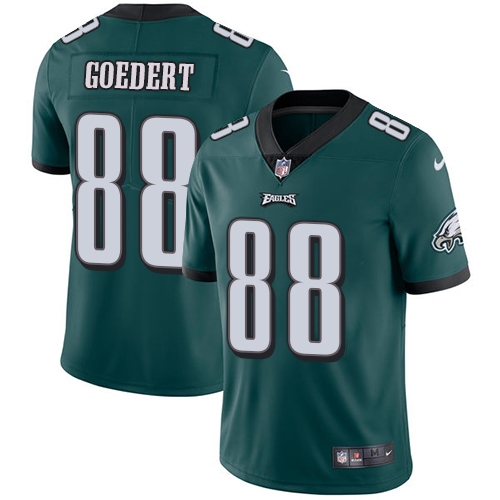 philadelphia eagles jersey 2022