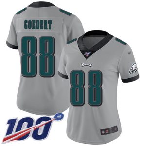 hurts so good eagles