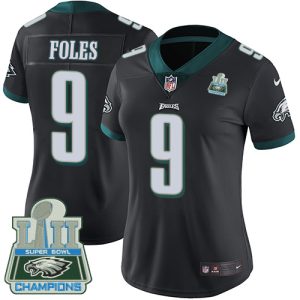 philadelphia eagles today