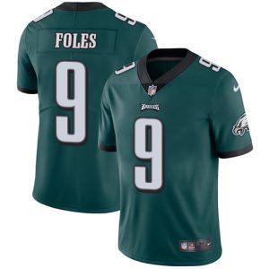 philly eagles next game