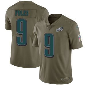philadelphia eagle superbowl s merch