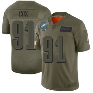 darius slay shirt