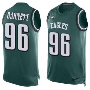 philadelphia eagles earrings