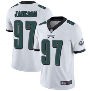 philadelphia eagles philly 500