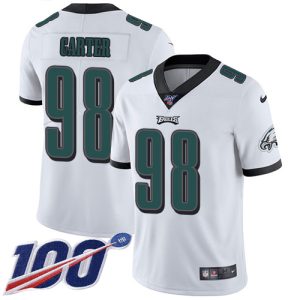funny philadelphia eagles shirt