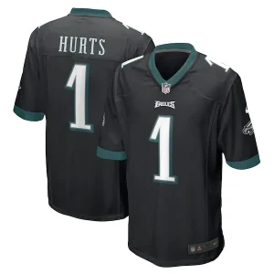 philadelphia eagles fletcher cox jersey