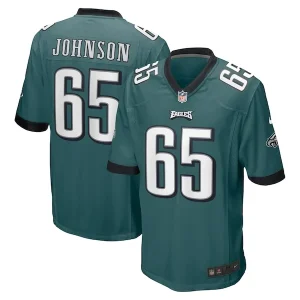 eagles super bowl 52 jersey