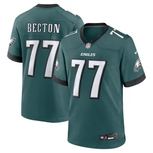 jalen hurts medium jersey