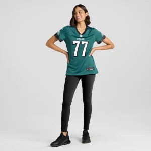 alex singleton eagles jersey