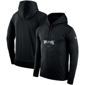 eagles nick foles jersey