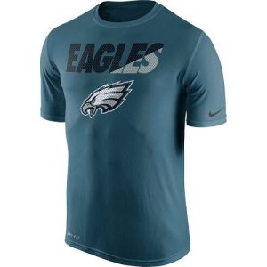 philadelphia philadelphia eagles game