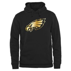 tennessee titans philadelphia eagles