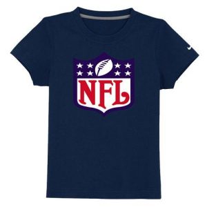 philadelphia eagles 4x