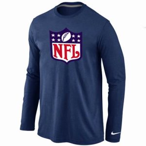 wilbert montgomery jersey