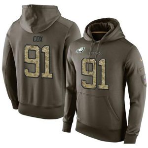 eagles game online