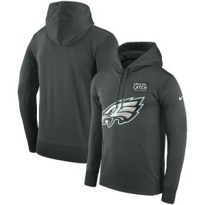 pink eagles jersey for dogs