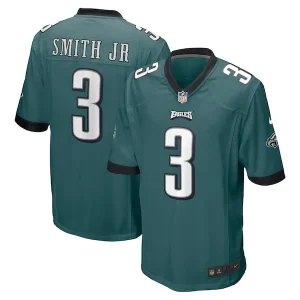 eagles giants