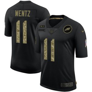 philadelphia eagles super bowl jersey 2025