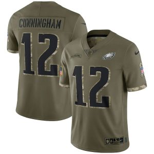philadelphia eagles gear for women
