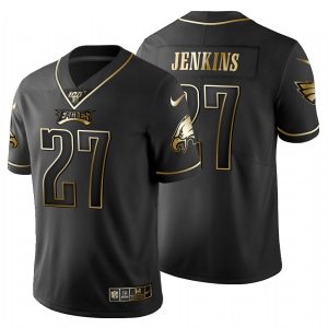 eagles nfc championship jersey