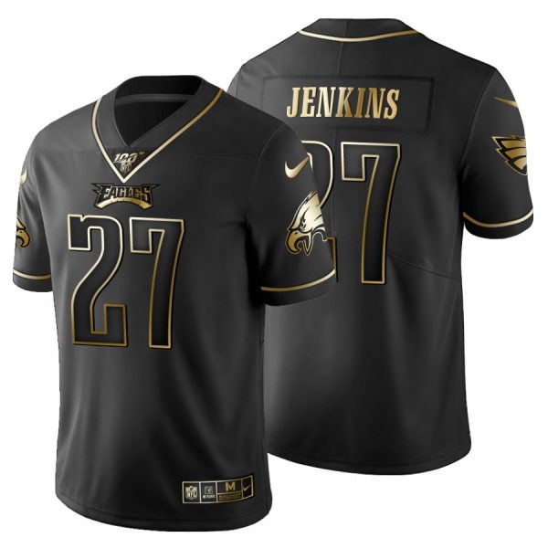 eagles nfc championship jersey