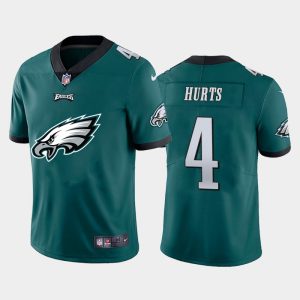 eagles playoffs 2022