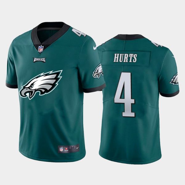 eagles playoffs 2022