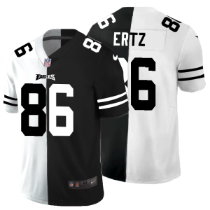 eagles tickets 2022
