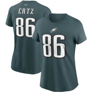 6-9 month philadelphia eagles