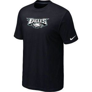 unscripted philadelphia eagles