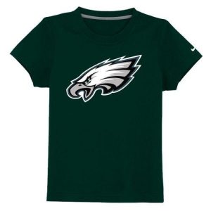philadelphia eagles jersey set kids